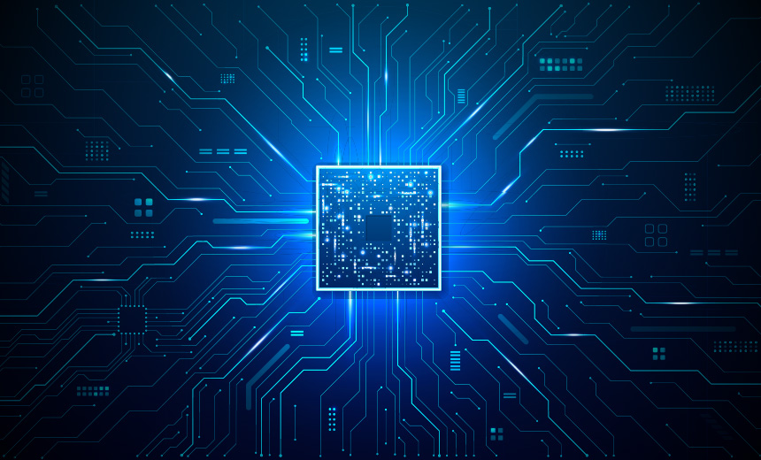 Post-Quantum Cryptography: The Next Frontier in Cybersecurity