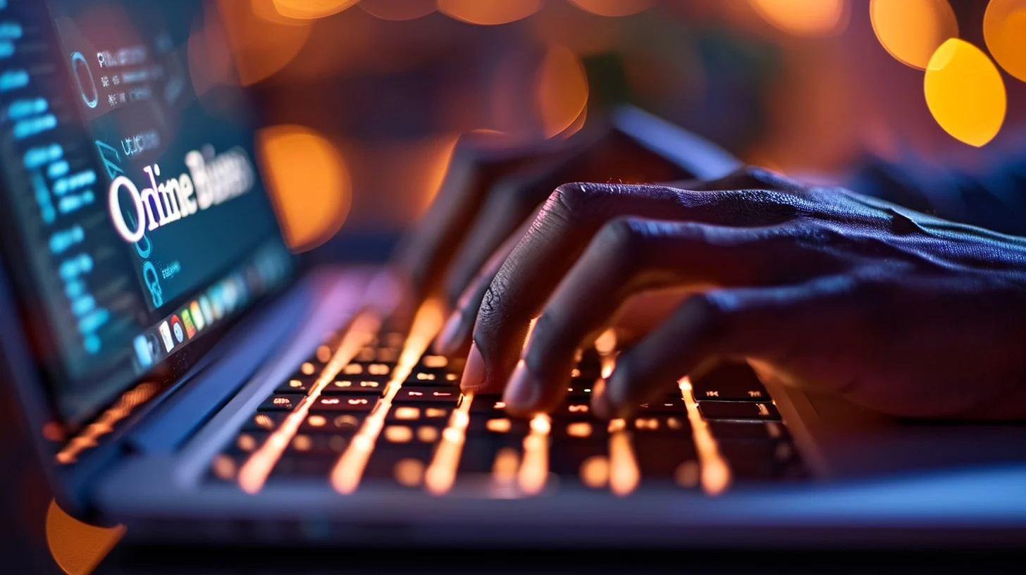 Vibe Coding: The Future of Creative Software Development