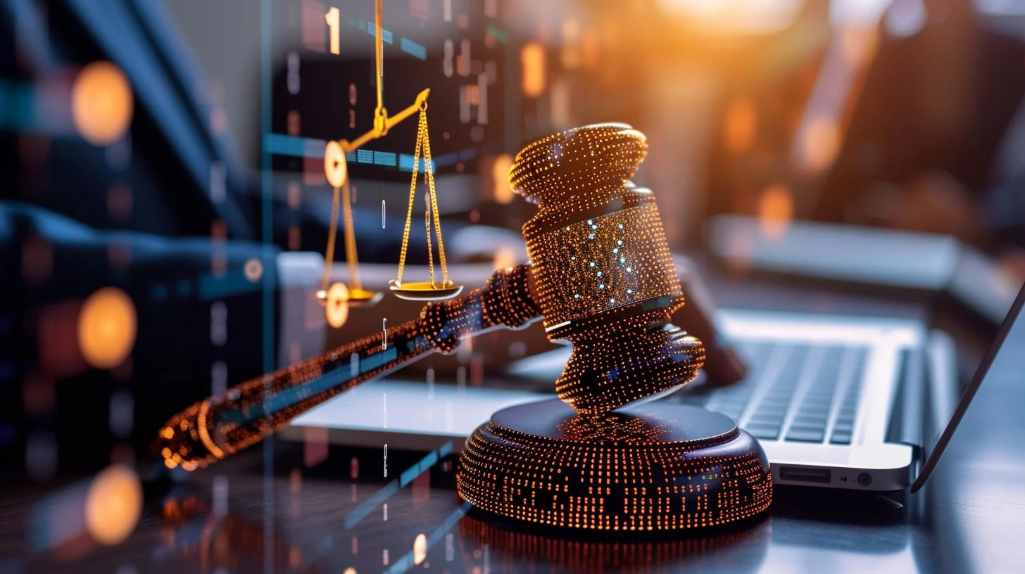 Legal Tech in India: A Transformation in the Making — But Not Without Hurdles